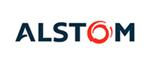 Alstom