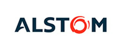 Alstom