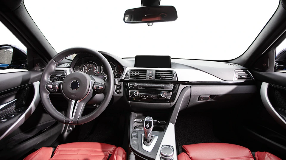 Automotive Electronics1