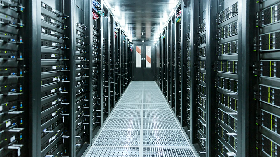 Communications Electronics 1