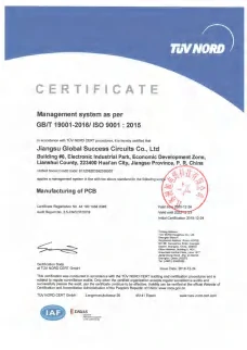 ISO90012015-1