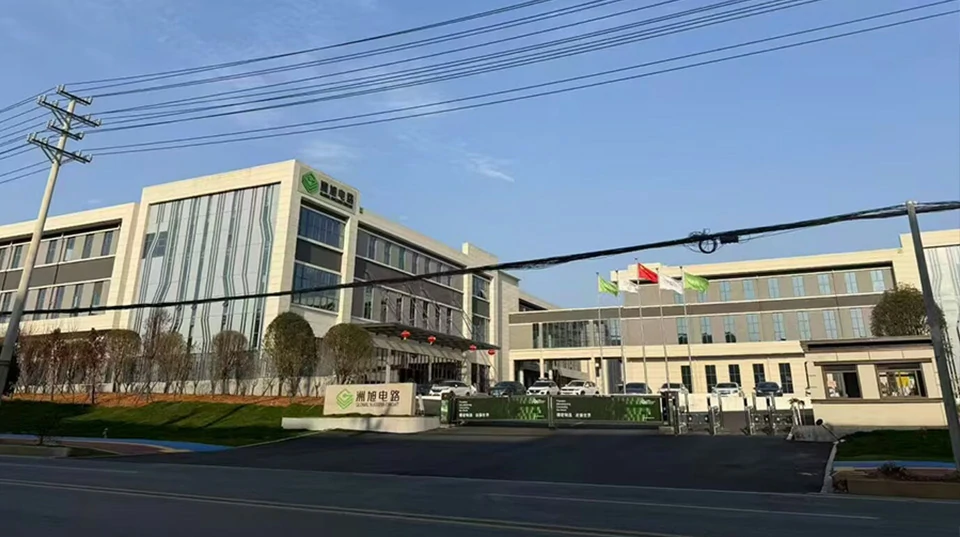 Jiangxi-GLOBAL-Phase-I1